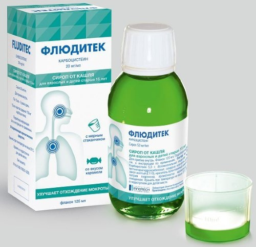 Зураг байхгүй байна