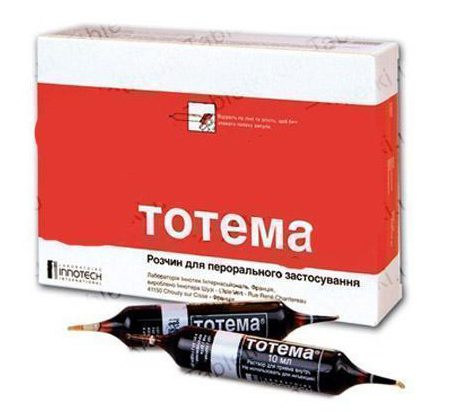 Зураг байхгүй байна