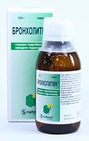 Зураг байхгүй байна