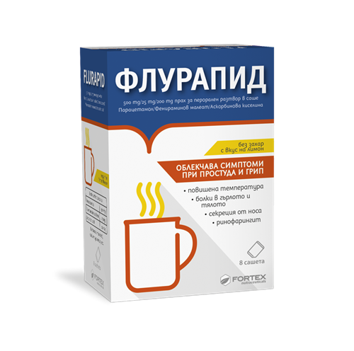 Зураг байхгүй байна