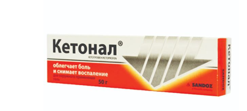 Зураг байхгүй байна