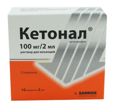 Зураг байхгүй байна