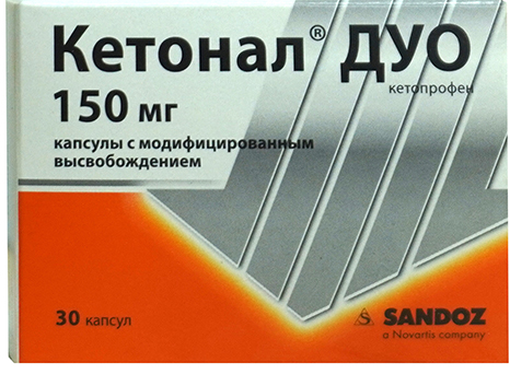 Зураг байхгүй байна