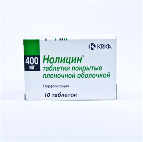 Зураг байхгүй байна