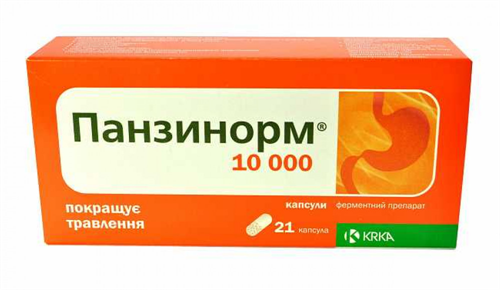Зураг байхгүй байна