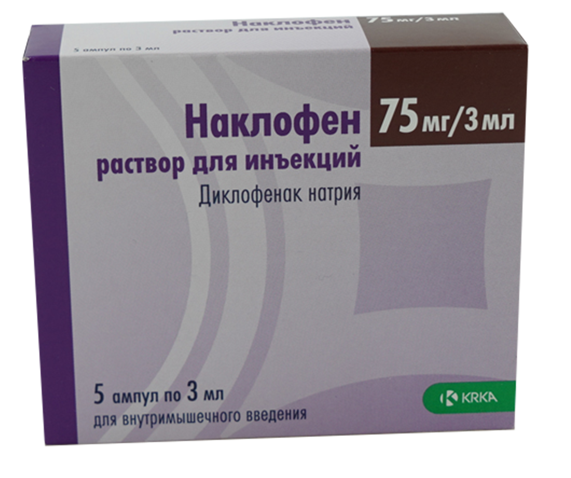 Зураг байхгүй байна