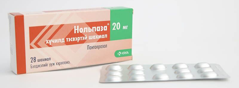 Зураг байхгүй байна