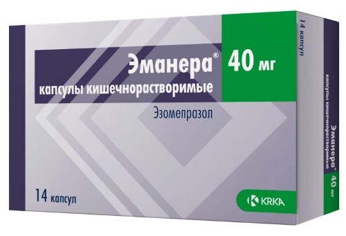 Зураг байхгүй байна