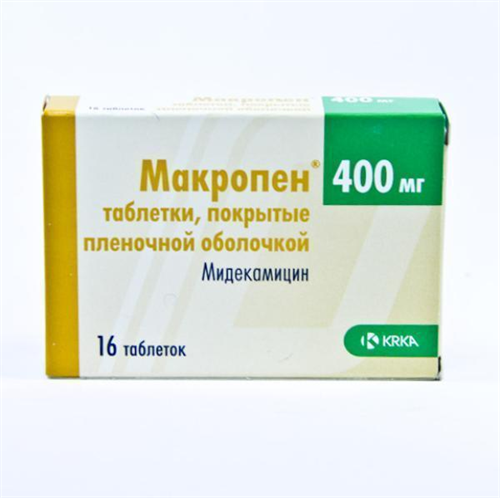 Зураг байхгүй байна