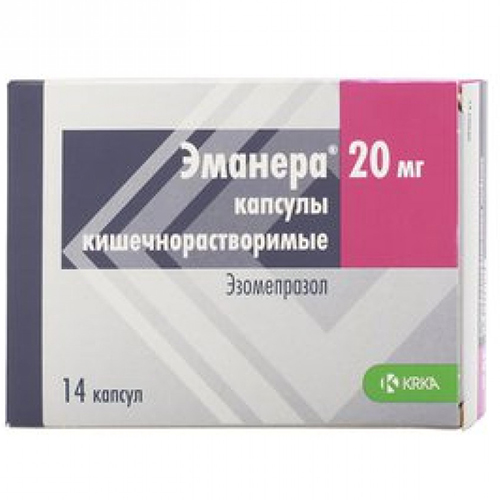 Зураг байхгүй байна