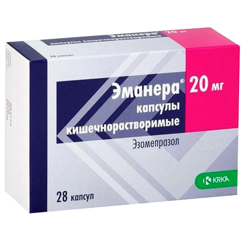 Зураг байхгүй байна