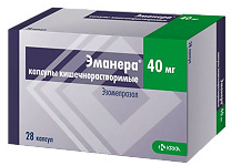 Зураг байхгүй байна