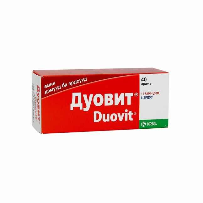 Зураг байхгүй байна