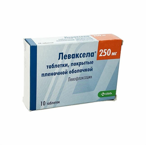 Зураг байхгүй байна