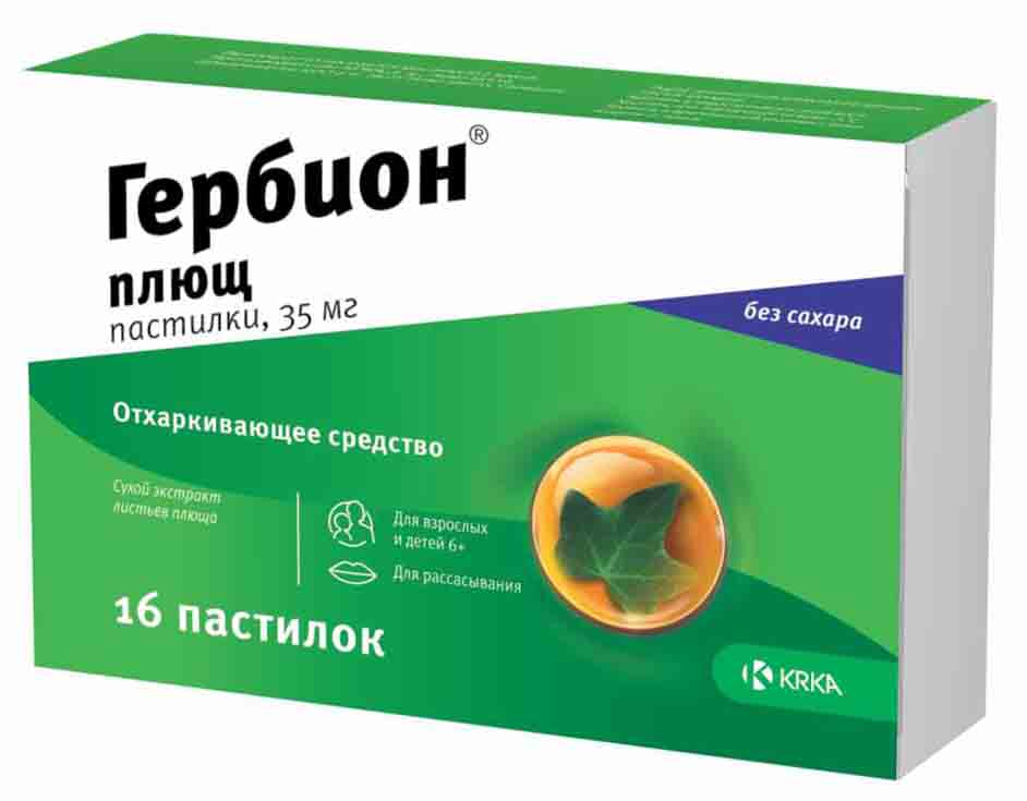 Зураг байхгүй байна