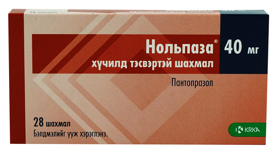 Зураг байхгүй байна