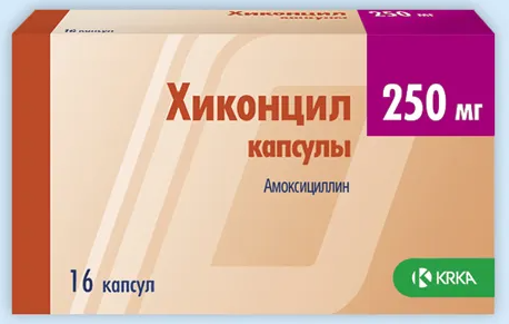 Зураг байхгүй байна