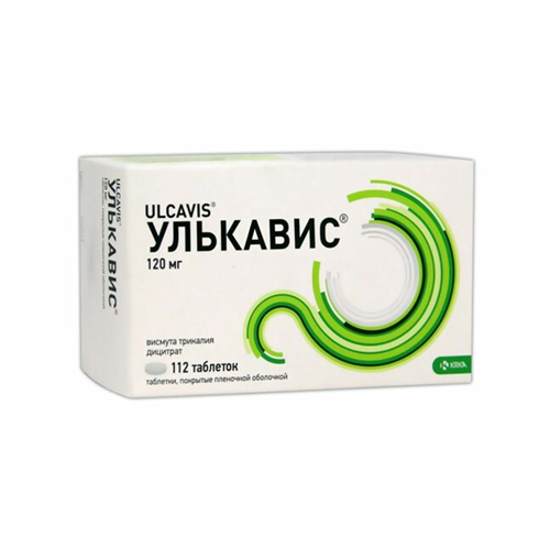 Зураг байхгүй байна