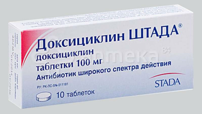 Зураг байхгүй байна