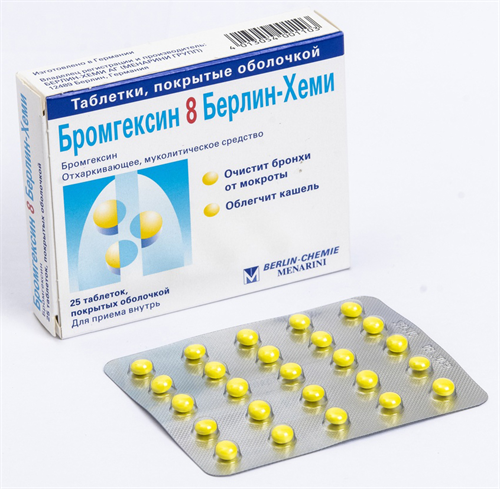 Зураг байхгүй байна