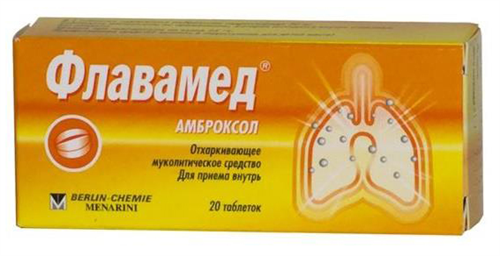 Зураг байхгүй байна