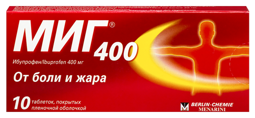 Зураг байхгүй байна