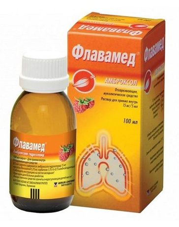 Зураг байхгүй байна