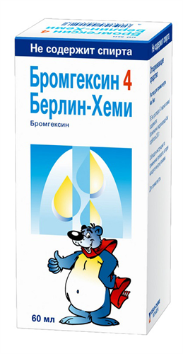 Зураг байхгүй байна