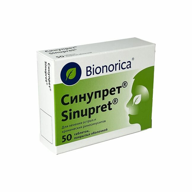 Зураг байхгүй байна