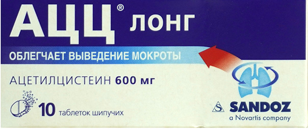 Зураг байхгүй байна