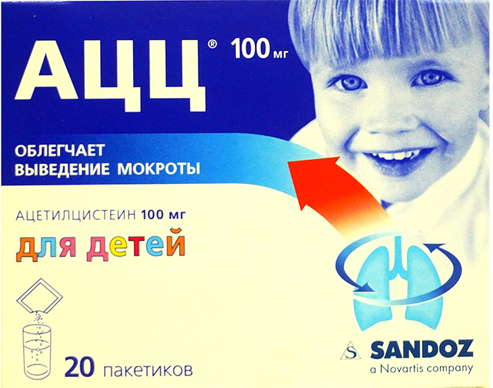 Зураг байхгүй байна