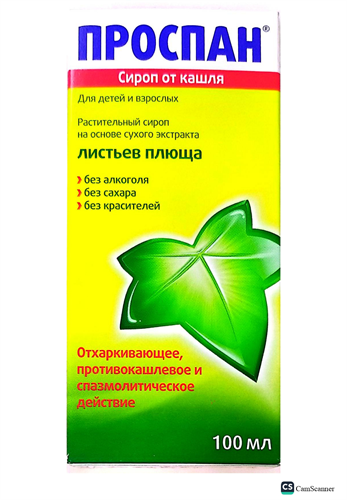 Зураг байхгүй байна