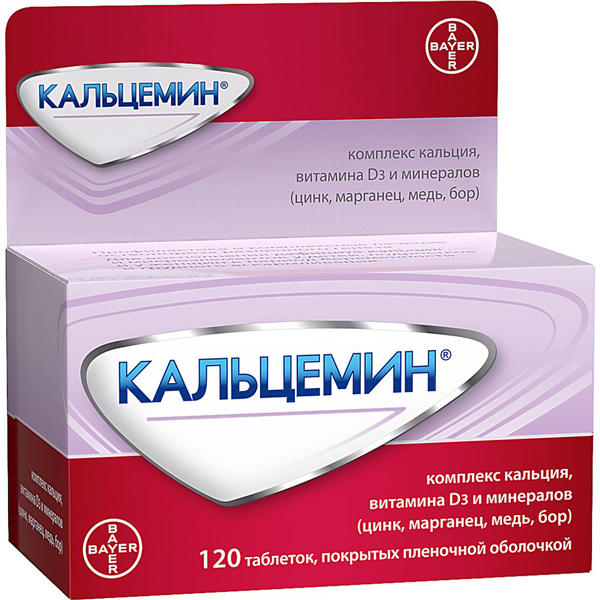 Зураг байхгүй байна
