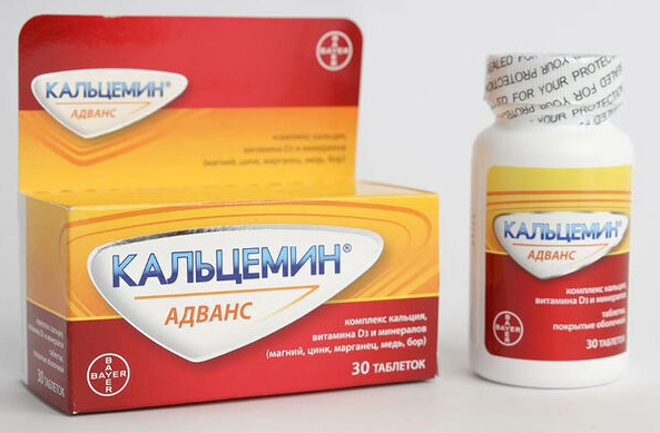 Зураг байхгүй байна