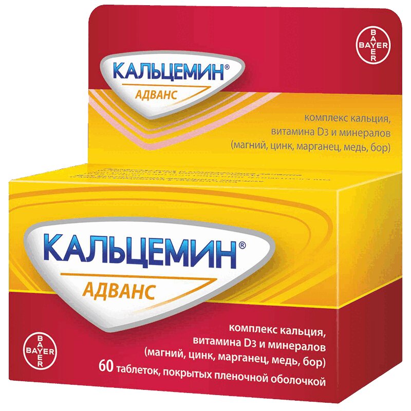 Зураг байхгүй байна