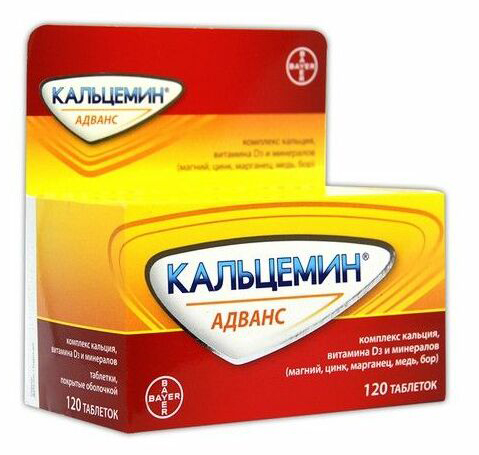 Зураг байхгүй байна