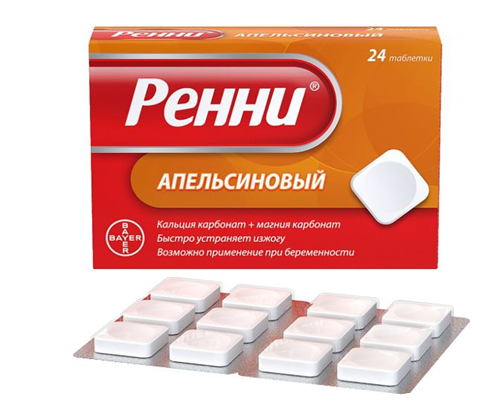 Зураг байхгүй байна