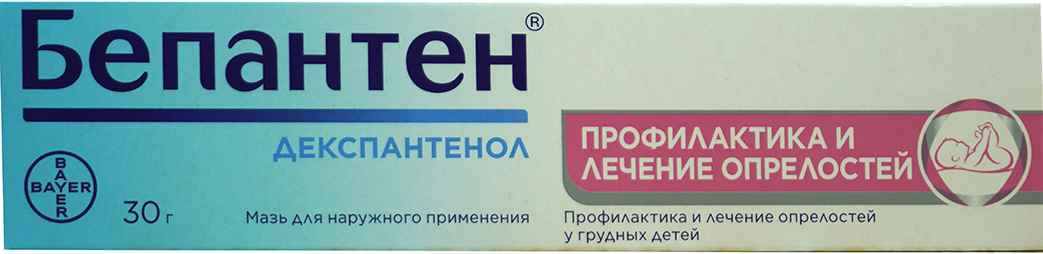 Зураг байхгүй байна