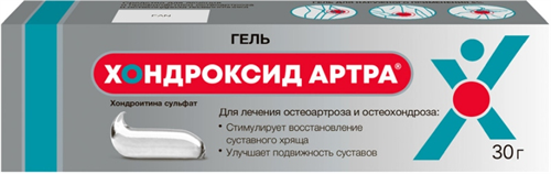 Зураг байхгүй байна