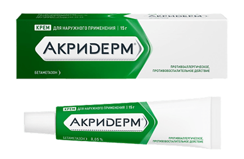 Зураг байхгүй байна