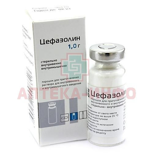Зураг байхгүй байна