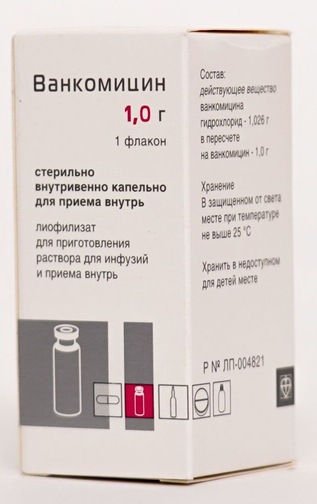 Зураг байхгүй байна
