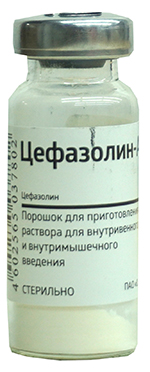 Зураг байхгүй байна