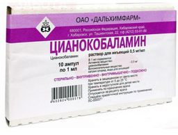 Зураг байхгүй байна