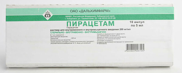 Зураг байхгүй байна