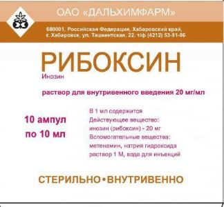 Зураг байхгүй байна