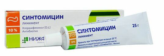 Зураг байхгүй байна