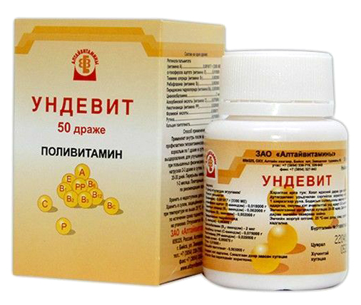 Зураг байхгүй байна