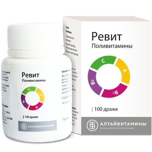 Зураг байхгүй байна