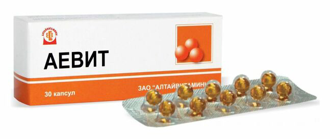 Зураг байхгүй байна